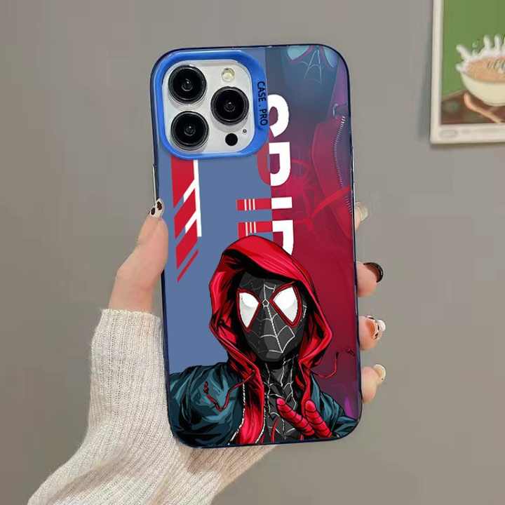 Phone Cases