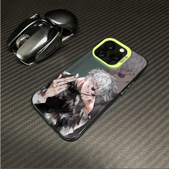 Phone Cases