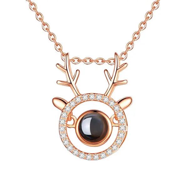 H3a9a55cdb5614cfda9f86130b229fdf3K