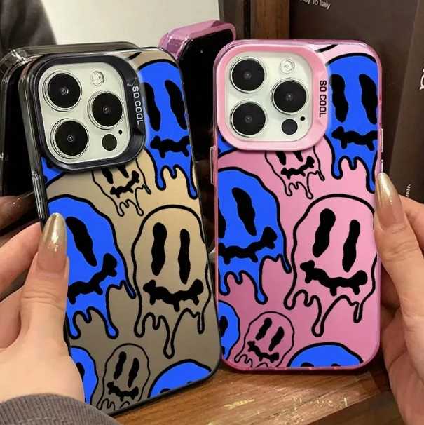 Phone Cases