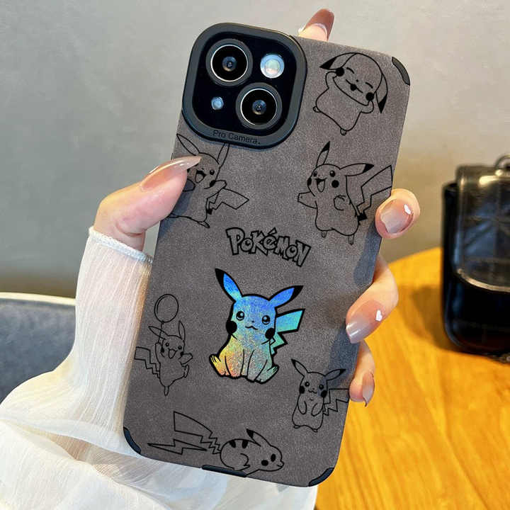 Phone cases