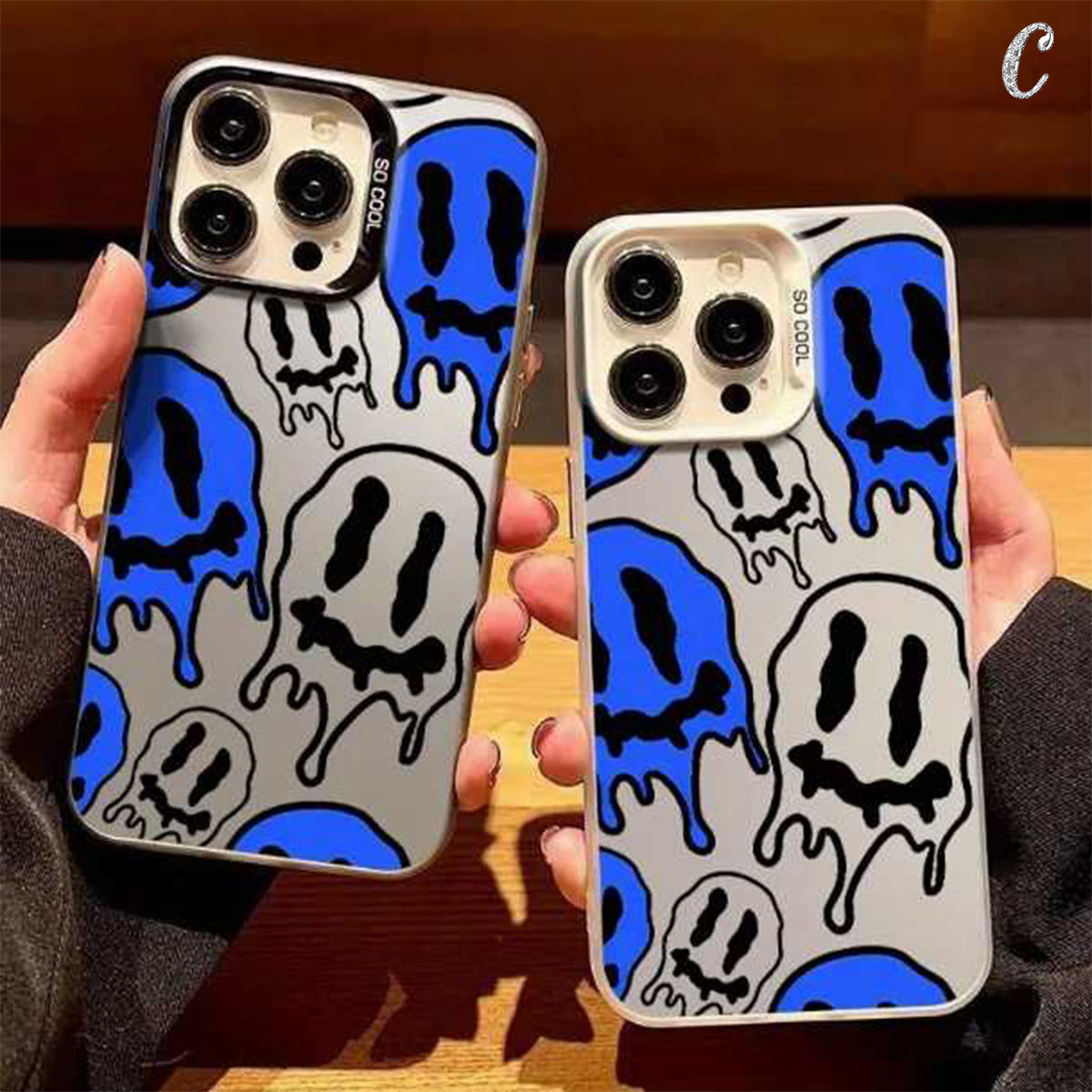 Phone Cases