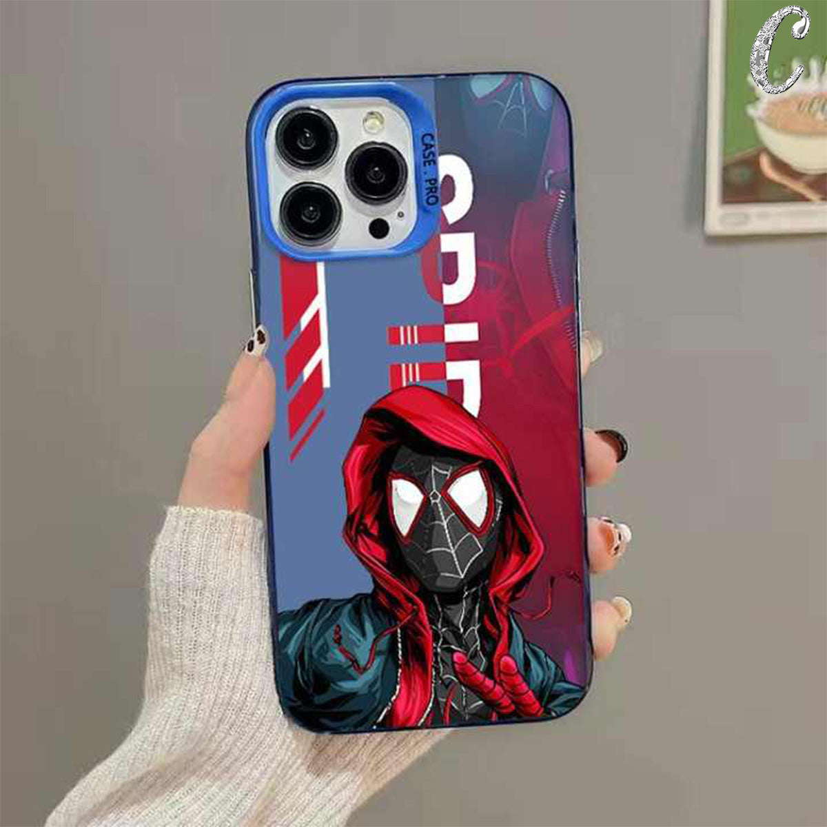 Phone Cases