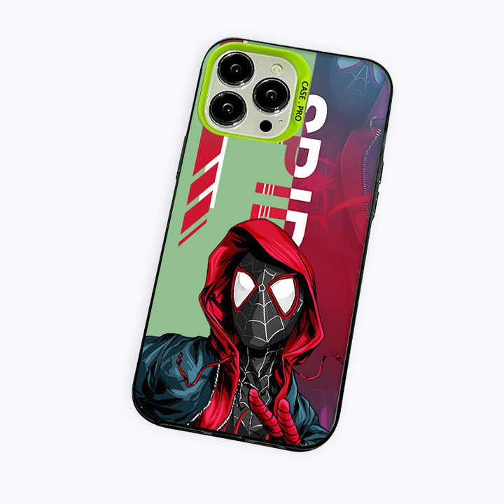 Phone Cases