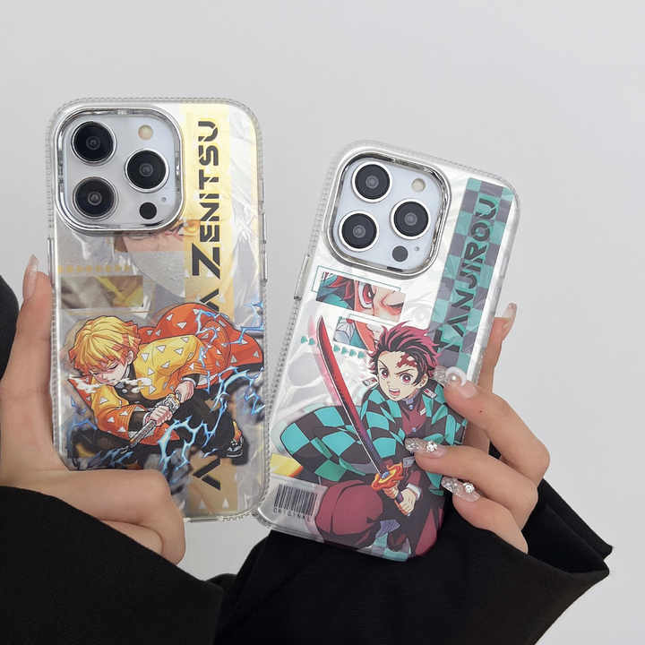 Phone Cases