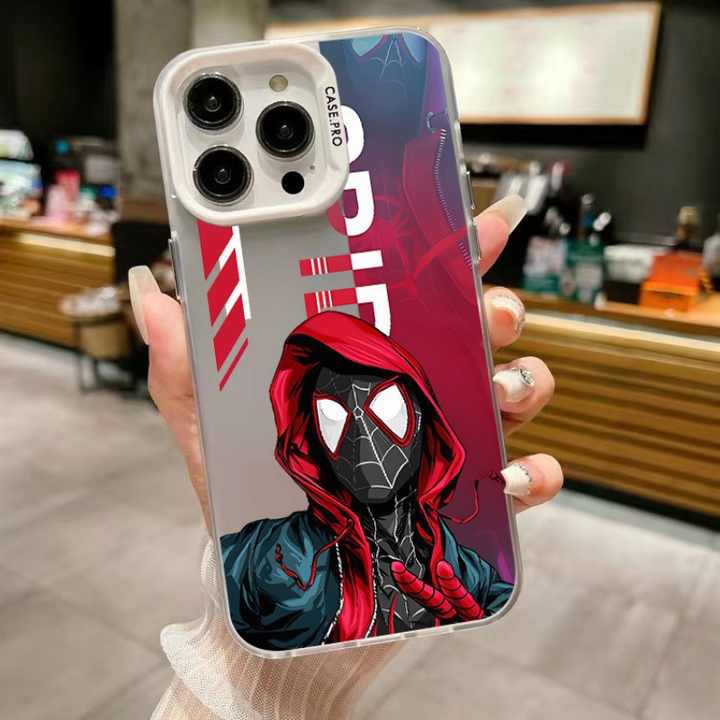 Phone Cases