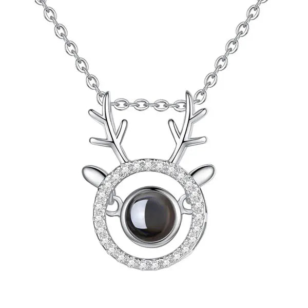 H37be1430941942e8be06dd8615353023j