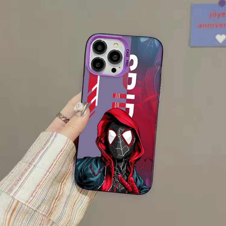 Phone Cases