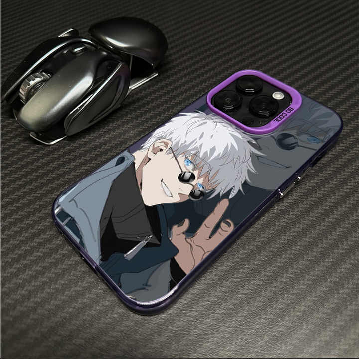 Phone Cases