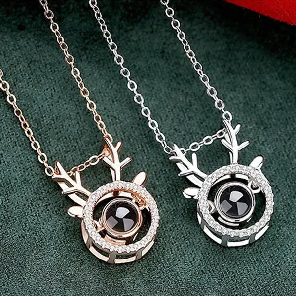 H47b9af3b1da74fb4b6d9016153bbb031s