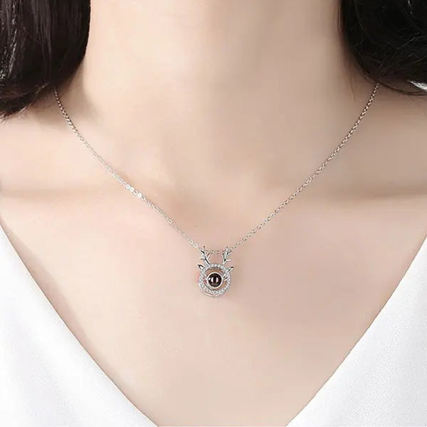 H55dacf42bcbb4fd5be9c1ed0636c17acr