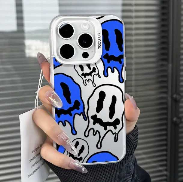 Phone Cases