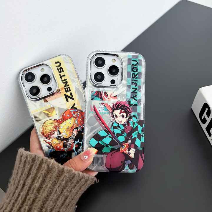 Phone Cases