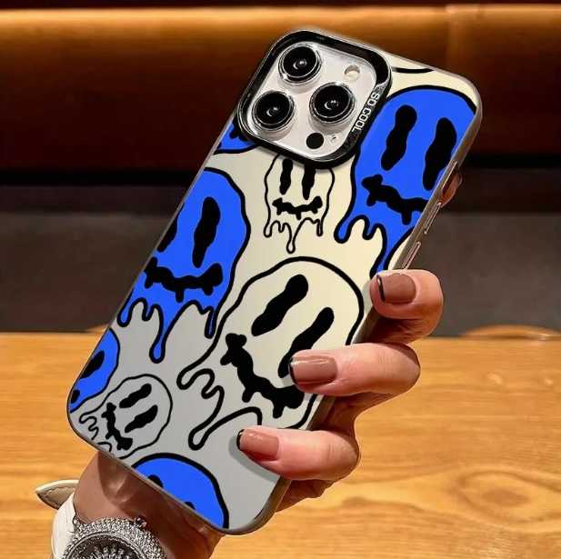 Phone Cases