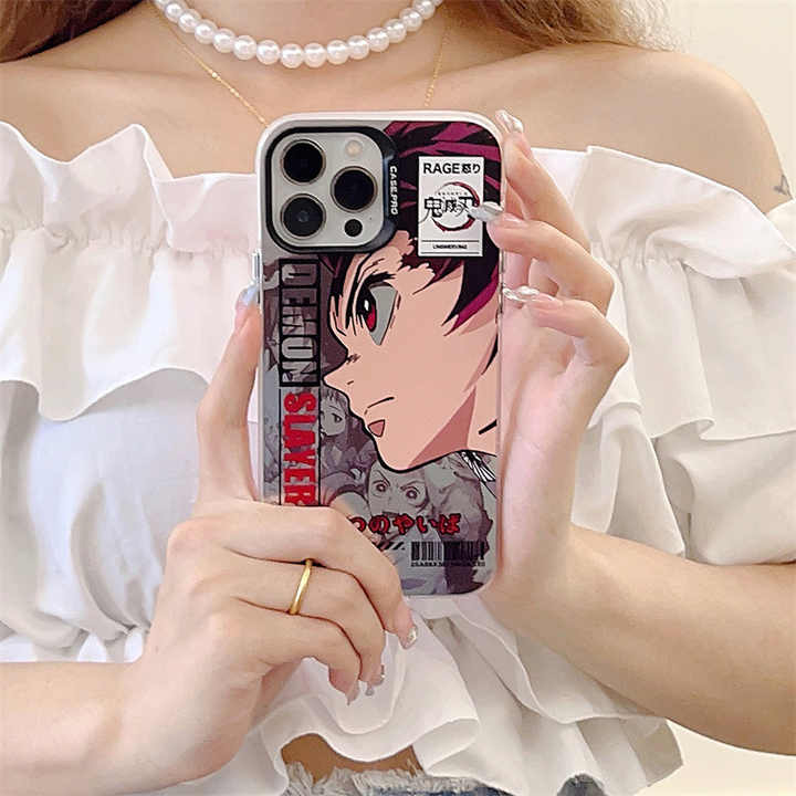 Phone Cases
