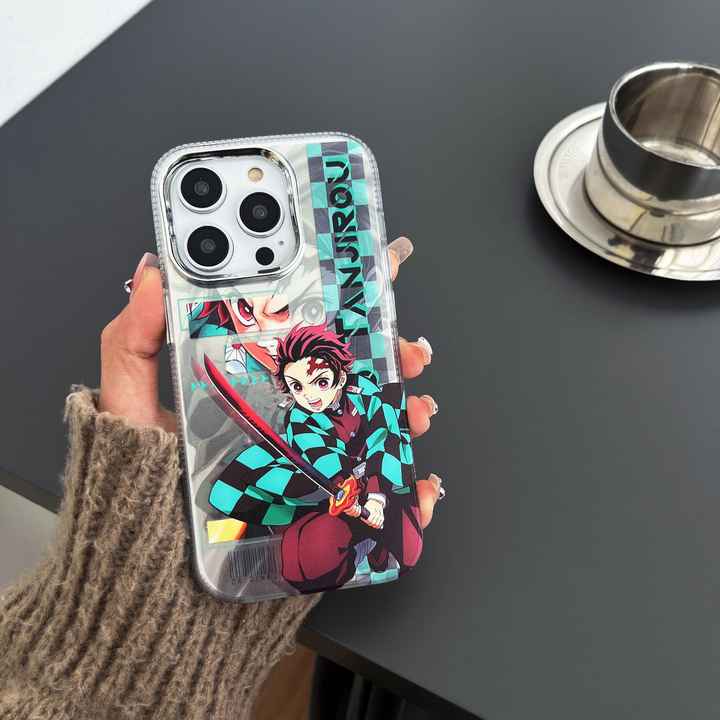 Phone Cases