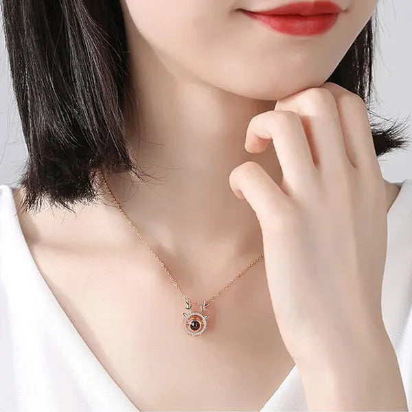 Hb54317a9f5ce4470a146a71ec45a3f73c