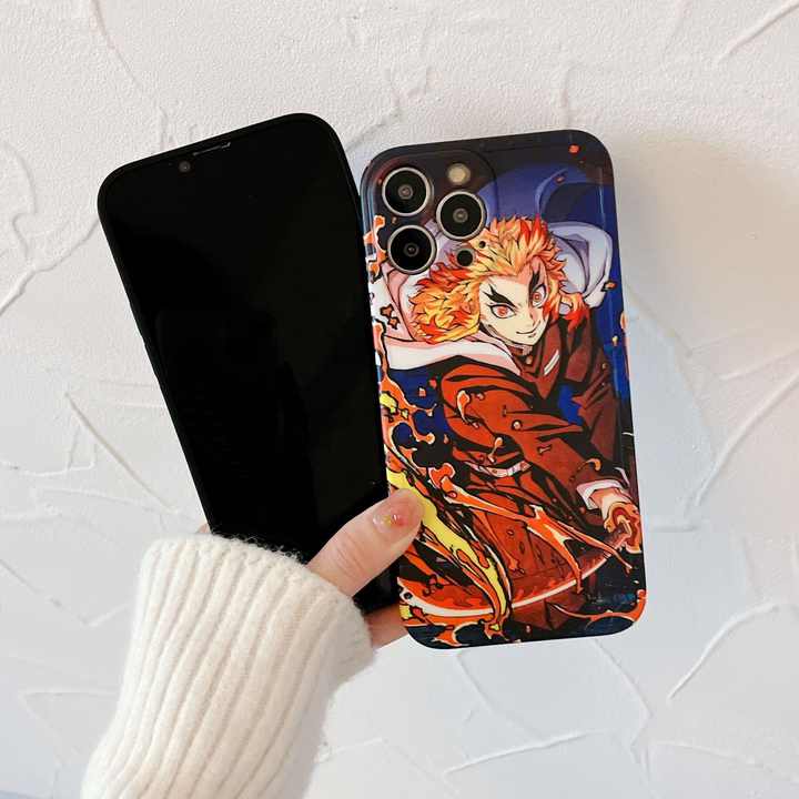 Phone Cases