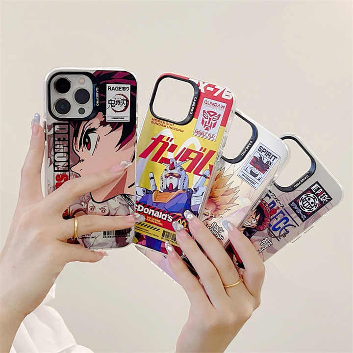 Phone Cases