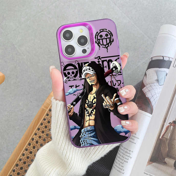 Phone Cases